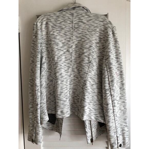 Cabi jacket - Picture 3 of 4